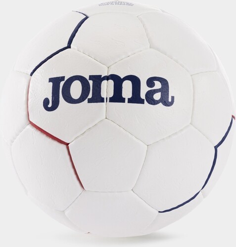 JOMA-Ballon Joma Fédération Espagnole de Handball Taille 3-image-1