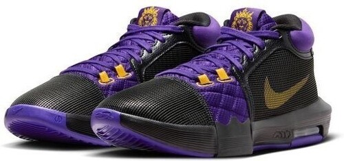 NIKE-Nike Lebron Witness Viii-1