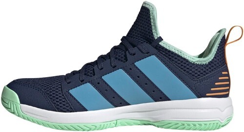 adidas Performance-Stabil Indoor-0