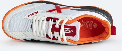 Munich-Chaussures De Handball Hooper Kid Munich-2