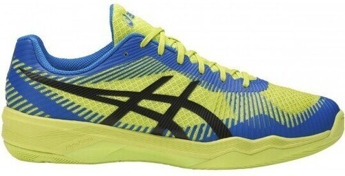 ASICS-Ball Elite Ff Handball-1