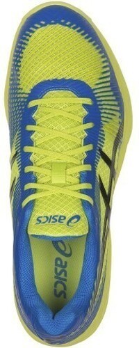 ASICS-Ball Elite Ff Handball-2