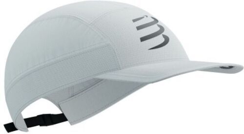 COMPRESSPORT-5 Panel Light Cap-0