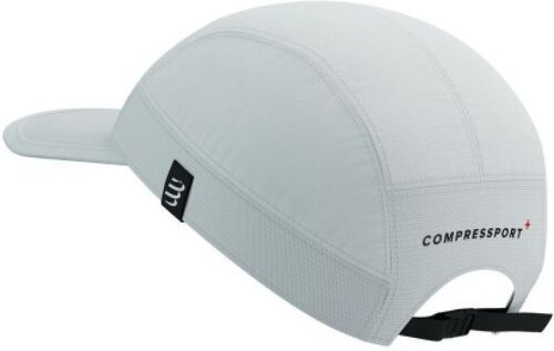 COMPRESSPORT-5 Panel Light Cap-1