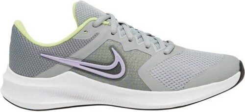 NIKE-Nike Chaussures Downshifter 11 GS-image-1