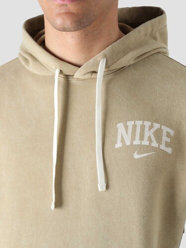 NIKE-Nike Sweat-shirt Sportswear Arch-image-1