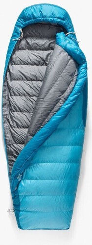 SEA TO SUMMIT-Sac de couchage trek women's-1