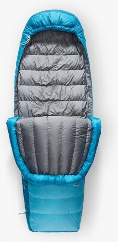 SEA TO SUMMIT-Sac de couchage trek women's-2