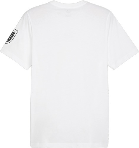 PUMA-Autriche Ftbl Icons t-shirt-1