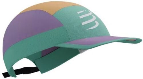 COMPRESSPORT-5 panel Light Cap-0