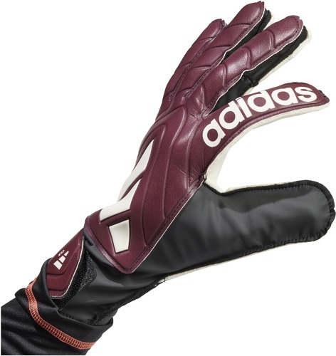 adidas Performance-Gants de gardien Copa Club-1