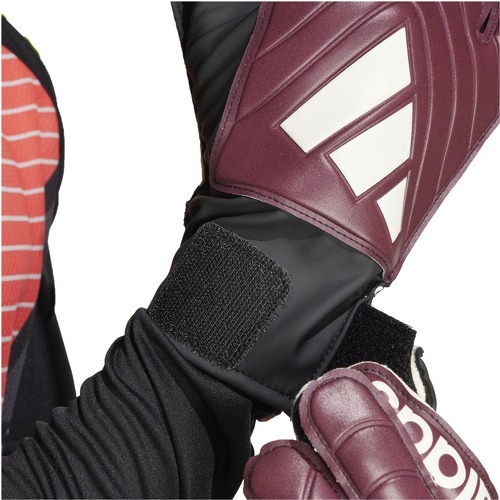 adidas Performance-Gants de gardien Copa Club-2