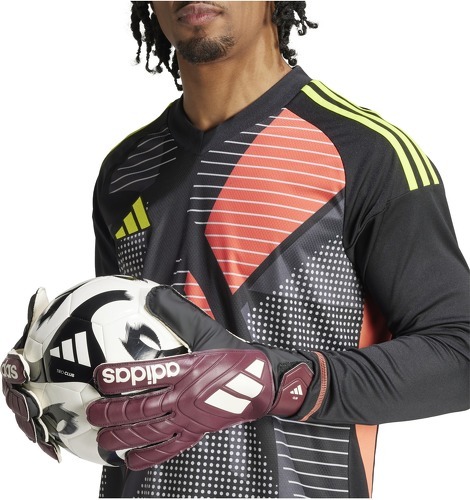 adidas Performance-Gants de gardien Copa Club-3