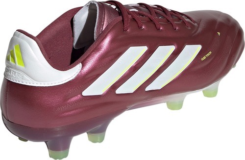 adidas-Copa Pure 2 League AG-4