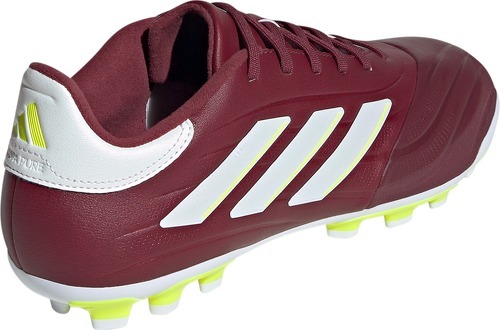 adidas Performance-Copa Pure 2 League AG-4