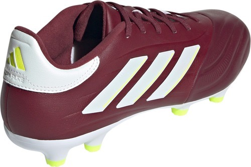 adidas Performance-Copa Pure 2 League FG-4