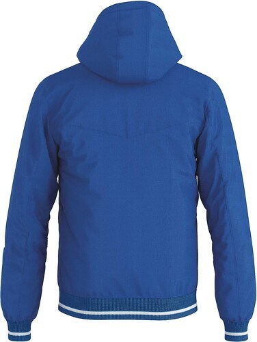 ERREA-Errea Fuji 3.0 - Veste de football-1