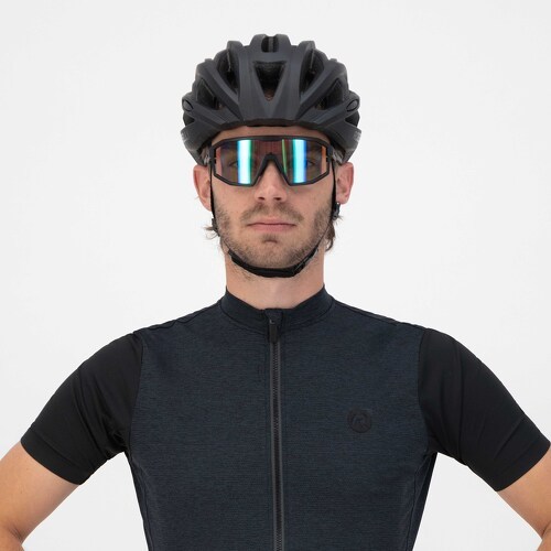 Rogelli-Rogelli Recon - Lunettes de vélo-3