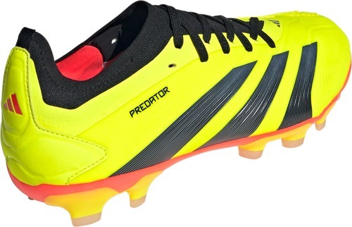 adidas Performance-Predator League 2G/3G AG-4