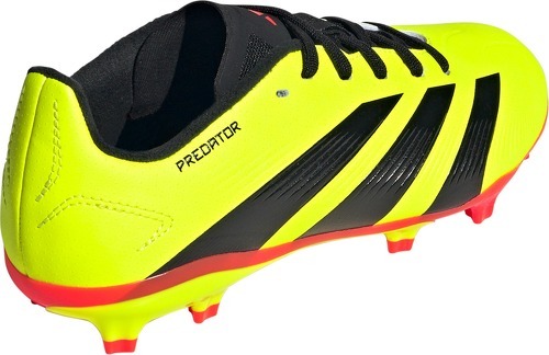 adidas Performance-Predator League FG-4