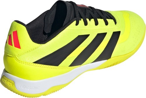 adidas Performance-Predator League IN-4