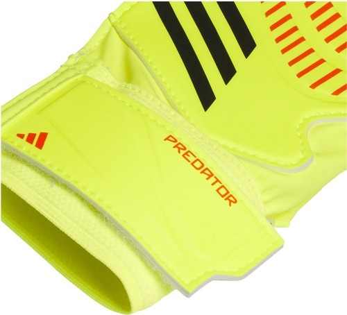 adidas Performance-Gants de gardien Predator Training Enfants-1