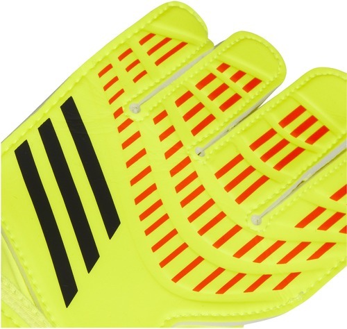 adidas Performance-Gants de gardien Predator Training Enfants-2