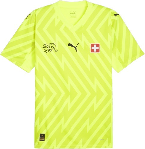 PUMA-Suisse EM 2024-image-1
