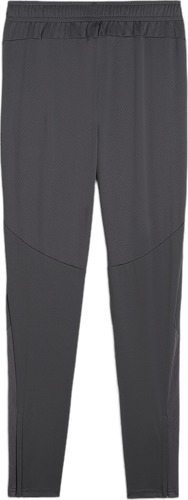 PUMA-Svizzera Training Pant-1