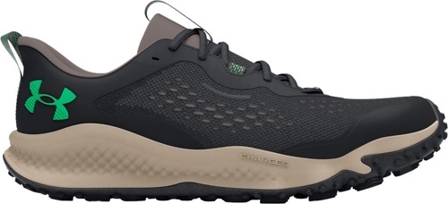 UNDER ARMOUR-Charged Maven Trail-image-1