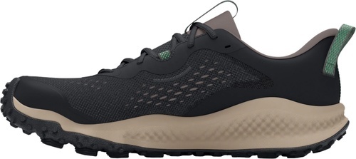 UNDER ARMOUR-Ua Charged Maven Trail-2