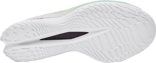 UNDER ARMOUR-Velociti Elite 2-1