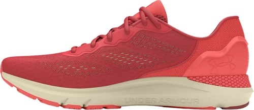 UNDER ARMOUR-HOVR™ Sonic 6-2