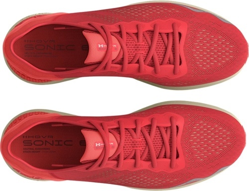 UNDER ARMOUR-HOVR™ Sonic 6-3