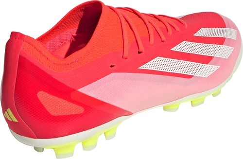 adidas Performance-X Crazyfast Elite 2G/3G AG-4