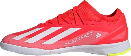 adidas Performance-X Crazyfast League IN-1