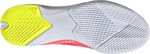 adidas Performance-X Crazyfast League IN-2