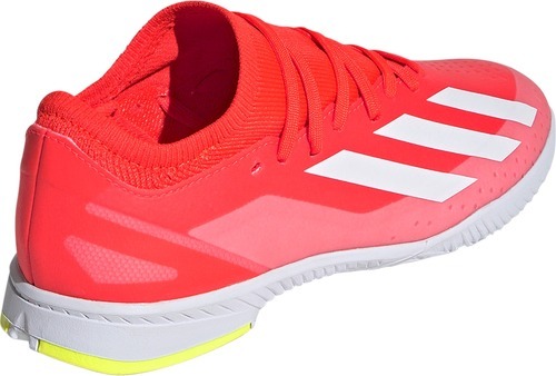 adidas Performance-X Crazyfast League IN-4