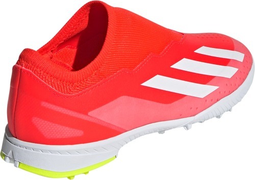 adidas Performance-X Crazyfast League Laceless TF-4