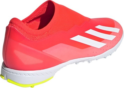 adidas Performance-X Crazyfast League Laceless TF-4