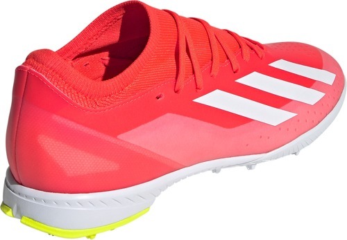 adidas Performance-X Crazyfast League TF-4