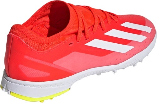 adidas Performance-X Crazyfast League TF-4