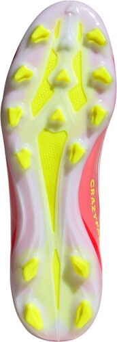 adidas Performance-X Crazyfast Pro FG-2