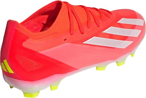 adidas Performance-X Crazyfast Pro FG-4