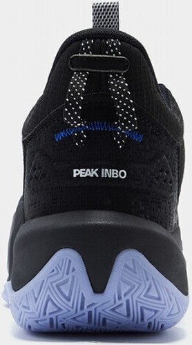 Peak-Chaussures Indoor Peak Sonic Boom-2