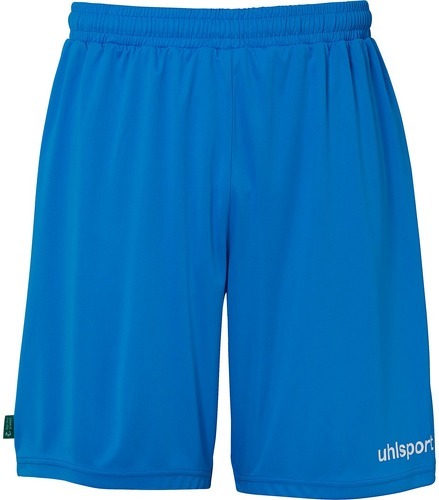 UHLSPORT-Ensemble Maillot, Short Et Chaussettes De Gardien Uhlsport Prediction-3