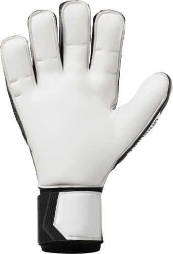 UHLSPORT-Absolutgrip Flex Frame Carbon Portiere-1