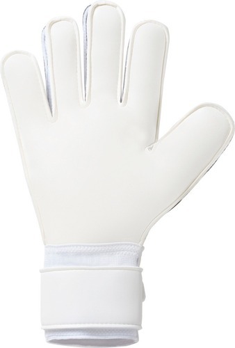 UHLSPORT-Gants de gardien enfant Uhlsport Soft Advanced-1