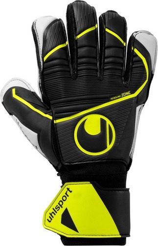 UHLSPORT-Soft Flex Frame Neam-0