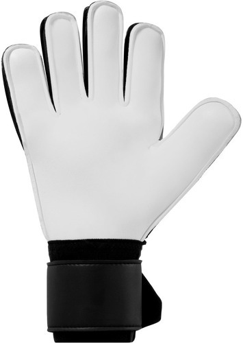 UHLSPORT-Gants de gardien enfant Uhlsport Soft Flex Frame-1